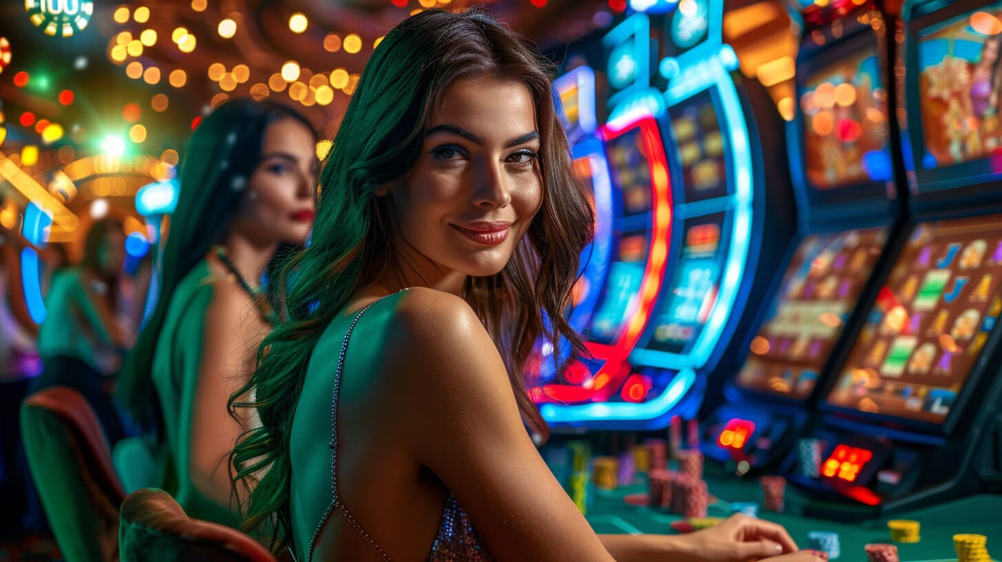 444c